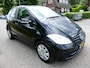 Mercedes-Benz A-klasse 160 95pk Airco Cruise 2e eigenaar Hoge instap Historie