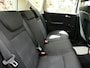Mercedes-Benz A-klasse 160 95pk Airco Cruise 2e eigenaar Hoge instap Historie