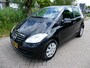 Mercedes-Benz A-klasse 160 95pk Airco Cruise 2e eigenaar Hoge instap Historie