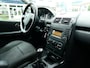 Mercedes-Benz A-klasse 160 95pk Airco Cruise 2e eigenaar Hoge instap Historie