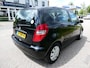 Mercedes-Benz A-klasse 160 95pk Airco Cruise 2e eigenaar Hoge instap Historie