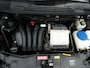 Mercedes-Benz A-klasse 160 95pk Airco Cruise 2e eigenaar Hoge instap Historie