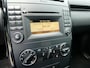 Mercedes-Benz A-klasse 160 95pk Airco Cruise 2e eigenaar Hoge instap Historie