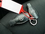 Mercedes-Benz A-klasse 160 95pk Airco Cruise 2e eigenaar Hoge instap Historie