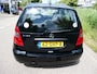 Mercedes-Benz A-klasse 160 95pk Airco Cruise 2e eigenaar Hoge instap Historie