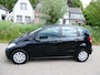 Mercedes-Benz A-klasse 160 95pk Airco Cruise 2e eigenaar Hoge instap Historie