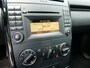 Mercedes-Benz A-klasse 160 95pk Airco Cruise 2e eigenaar Hoge instap Historie