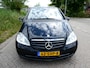 Mercedes-Benz A-klasse 160 95pk Airco Cruise 2e eigenaar Hoge instap Historie