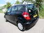 Mercedes-Benz A-klasse 160 95pk Airco Cruise 2e eigenaar Hoge instap Historie