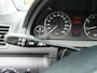 Mercedes-Benz A-klasse 160 95pk Airco Cruise 2e eigenaar Hoge instap Historie