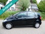 Mercedes-Benz A-klasse 160 95pk Airco Cruise 2e eigenaar Hoge instap Historie