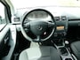 Mercedes-Benz A-klasse 160 95pk Airco Cruise 2e eigenaar Hoge instap Historie