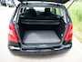 Mercedes-Benz A-klasse 160 95pk Airco Cruise 2e eigenaar Hoge instap Historie