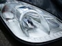 Mercedes-Benz A-klasse 160 95pk Airco Cruise 2e eigenaar Hoge instap Historie