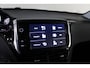 Peugeot 2008 1.2 PureTech Allure 110 PK. Clima | Cruise | DAB | Carplay | Camera.