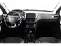 Peugeot 2008 1.2 PureTech Allure 110 PK. Clima | Cruise | DAB | Carplay | Camera.