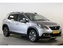 Peugeot 2008 1.2 PureTech Allure 110 PK. Clima | Cruise | DAB | Carplay | Camera.