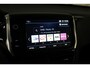Peugeot 2008 1.2 PureTech Allure 110 PK. Clima | Cruise | DAB | Carplay | Camera.