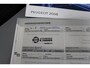 Peugeot 2008 1.2 PureTech Allure 110 PK. Clima | Cruise | DAB | Carplay | Camera.