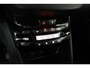 Peugeot 2008 1.2 PureTech Allure 110 PK. Clima | Cruise | DAB | Carplay | Camera.