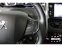 Peugeot 2008 1.2 PureTech Allure 110 PK. Clima | Cruise | DAB | Carplay | Camera.