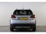 Peugeot 2008 1.2 PureTech Allure 110 PK. Clima | Cruise | DAB | Carplay | Camera.