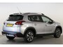 Peugeot 2008 1.2 PureTech Allure 110 PK. Clima | Cruise | DAB | Carplay | Camera.
