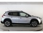 Peugeot 2008 1.2 PureTech Allure 110 PK. Clima | Cruise | DAB | Carplay | Camera.