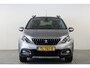 Peugeot 2008 1.2 PureTech Allure 110 PK. Clima | Cruise | DAB | Carplay | Camera.