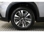 Peugeot 2008 1.2 PureTech Allure 110 PK. Clima | Cruise | DAB | Carplay | Camera.