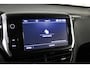 Peugeot 2008 1.2 PureTech Allure 110 PK. Clima | Cruise | DAB | Carplay | Camera.