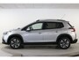 Peugeot 2008 1.2 PureTech Allure 110 PK. Clima | Cruise | DAB | Carplay | Camera.