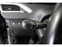 Peugeot 2008 1.2 PureTech Allure 110 PK. Clima | Cruise | DAB | Carplay | Camera.
