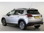 Peugeot 2008 1.2 PureTech Allure 110 PK. Clima | Cruise | DAB | Carplay | Camera.