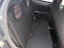 Citroën C1 1.0 VTi Feel | Airco | Radio | Nette Staat! |