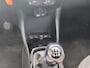 Citroën C1 1.0 VTi Feel | Airco | Radio | Nette Staat! |