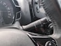 Citroën C1 1.0 VTi Feel | Airco | Radio | Nette Staat! |