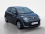 Citroën C1 1.0 VTi Feel | Airco | Radio | Nette Staat! |