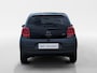 Citroën C1 1.0 VTi Feel | Airco | Radio | Nette Staat! |