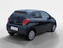 Citroën C1 1.0 VTi Feel | Airco | Radio | Nette Staat! |