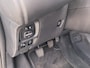 Citroën C1 1.0 VTi Feel | Airco | Radio | Nette Staat! |