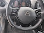 Citroën C1 1.0 VTi Feel | Airco | Radio | Nette Staat! |