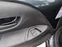 Citroën C1 1.0 VTi Feel | Airco | Radio | Nette Staat! |