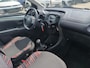 Citroën C1 1.0 VTi Feel | Airco | Radio | Nette Staat! |