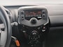 Citroën C1 1.0 VTi Feel | Airco | Radio | Nette Staat! |
