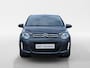 Citroën C1 1.0 VTi Feel | Airco | Radio | Nette Staat! |