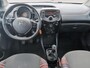 Citroën C1 1.0 VTi Feel | Airco | Radio | Nette Staat! |