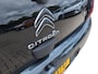 Citroën C1 1.0 VTi Feel | Airco | Radio | Nette Staat! |