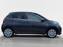Citroën C1 1.0 VTi Feel | Airco | Radio | Nette Staat! |