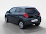 Citroën C1 1.0 VTi Feel | Airco | Radio | Nette Staat! |